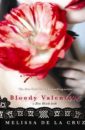Bloody Valentine (A Blue Bloods Book)
