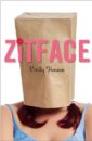 Zitface